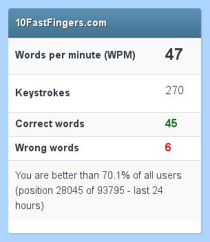 How fast can you type?-wpm.jpg