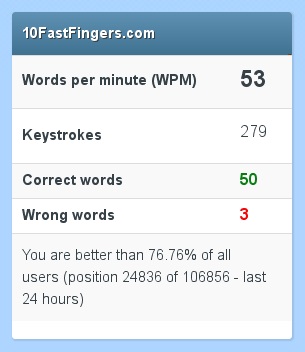 How fast can you type?-my-wpm-1.jpg