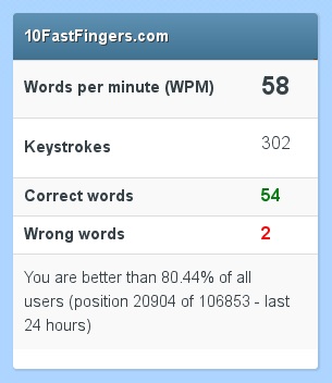 How fast can you type?-my-wpm-2.jpg