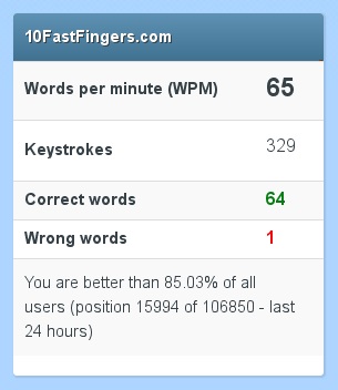 How fast can you type?-my-wpm-3.jpg