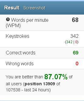 How fast can you type?-wpmm.jpg