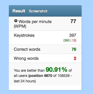 How fast can you type?-222.jpg