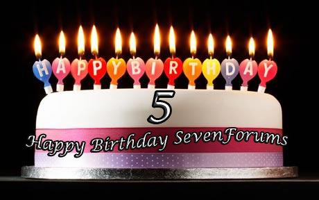 The Seven Forums 5th Anniversary Today June 16th 2013!-cake_1473482c.png