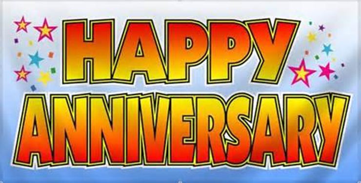 The Seven Forums 5th Anniversary Today June 16th 2013!-happy_anniversary_banner.jpg