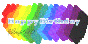 Happy Birthday jfar 2013 !-hb001s.gif