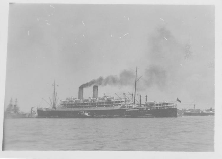 Visiting Australia-ss-orantes-001.jpg