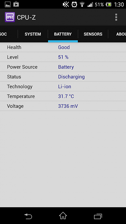 CPU-Z on Android-screenshot_2013-06-17-13-30-55.png