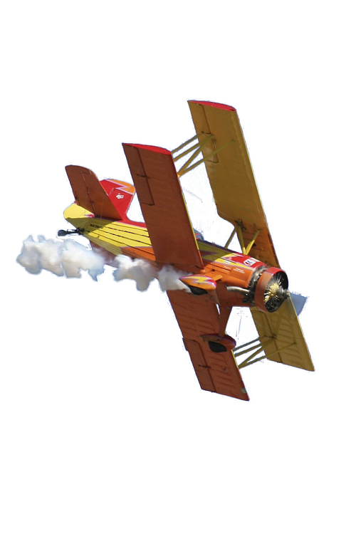 Coincidence?-biplane.png