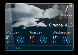 How's your weather-weather.png