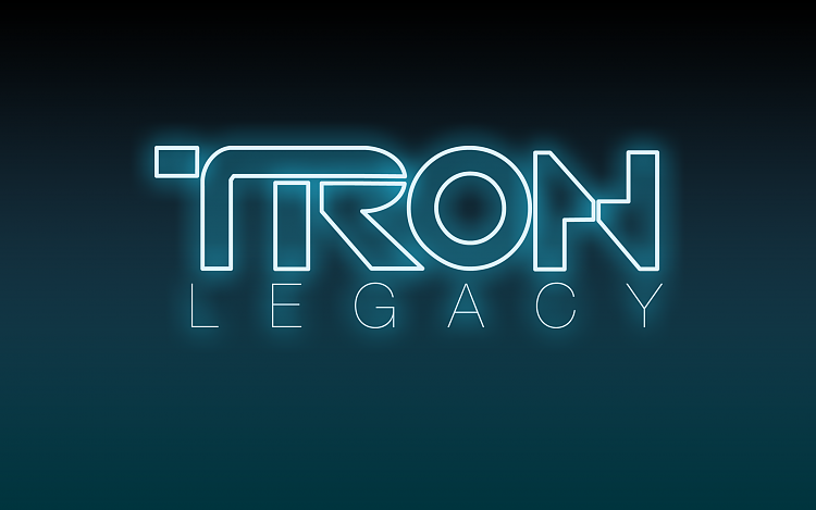 TRON - Legacy-tron_legacy.png