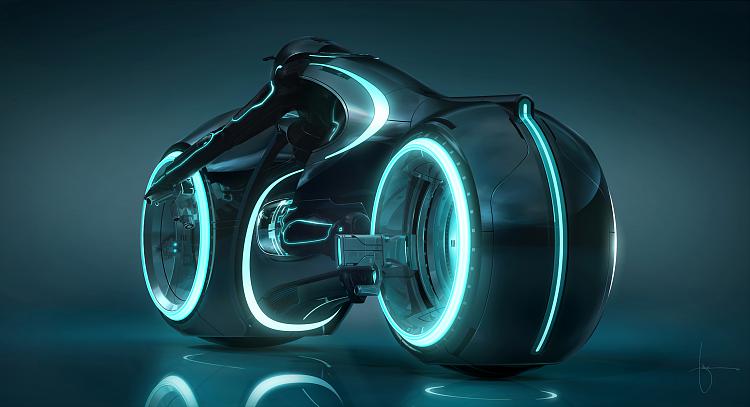 TRON - Legacy-lightcycle.jpg