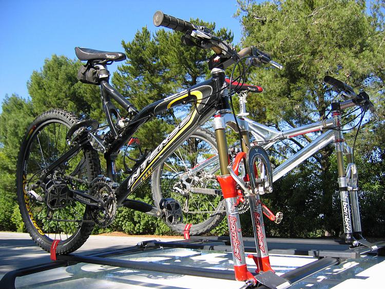 Show us your bike-img_0491.jpg