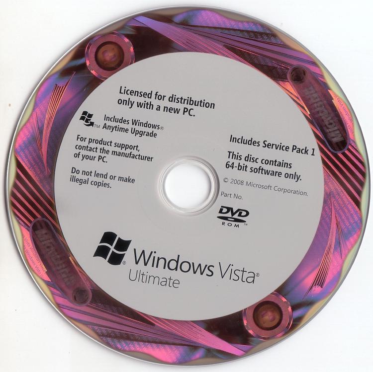 Request: Windows Vista Ultimate x64 DVD Label-vista-disc.jpg