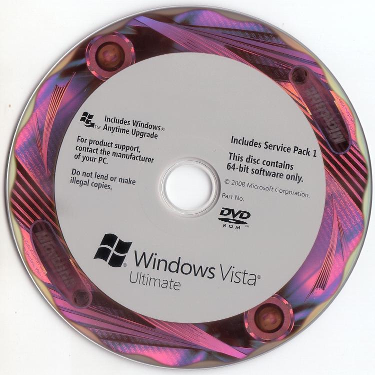 Request: Windows Vista Ultimate x64 DVD Label-vista-disc-2.jpg