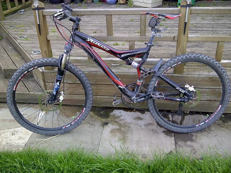 Show us your bike-erewash-20130625-00013.jpg