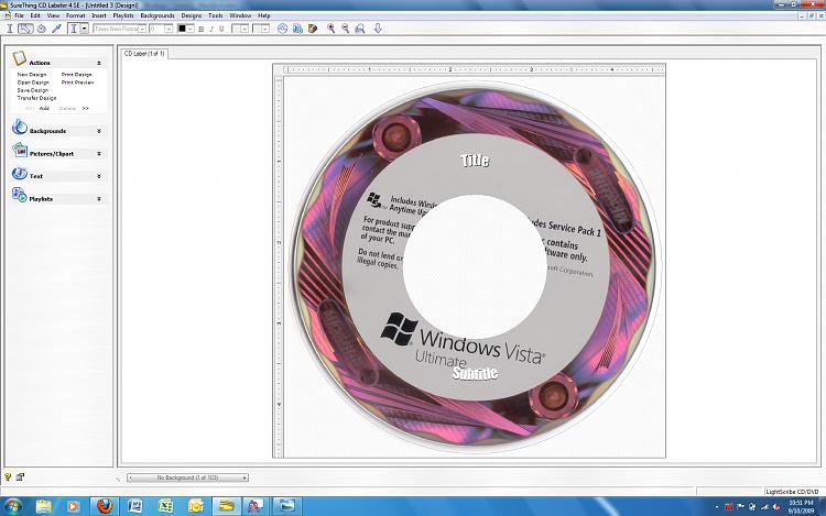 Request: Windows Vista Ultimate x64 DVD Label-vista-disc-3.jpg