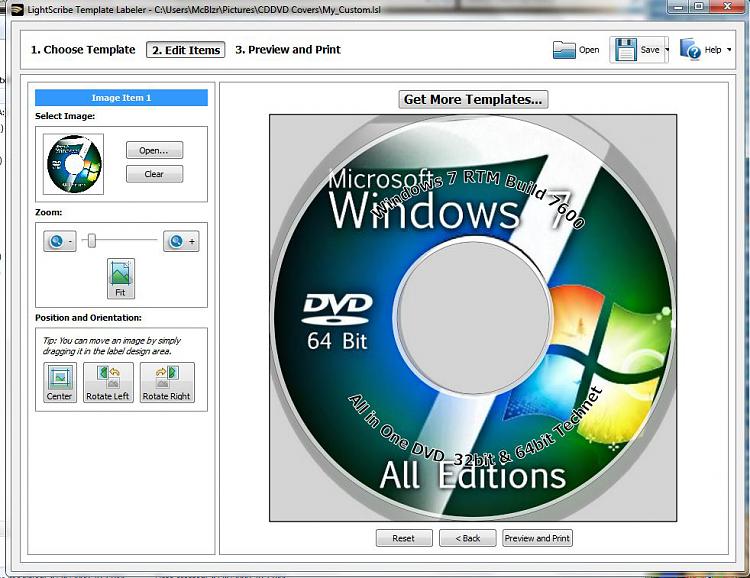 Request: Windows Vista Ultimate x64 DVD Label-ls_all_in_1_dvd.jpg