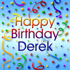 Happy Birthday derekimo!-default.jpeg