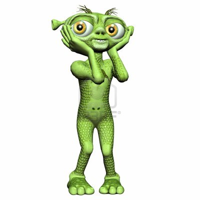 Happy Birthday Shawn-12331972-illustration-green-alien-isolated-white-background.jpg