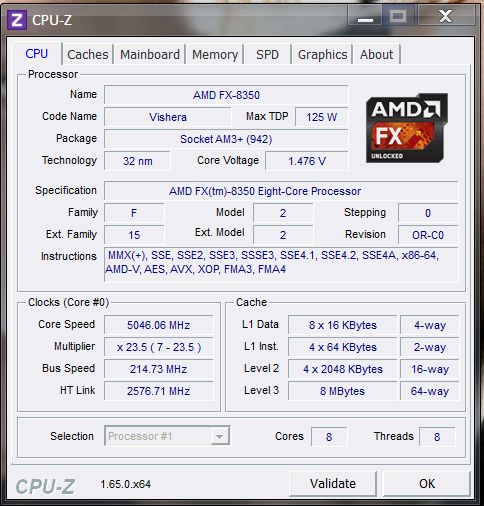 Myths about FX8350 performance-why-5ghz.png