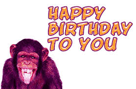 Happy Birthday Shawn-hb-monkey.jpg