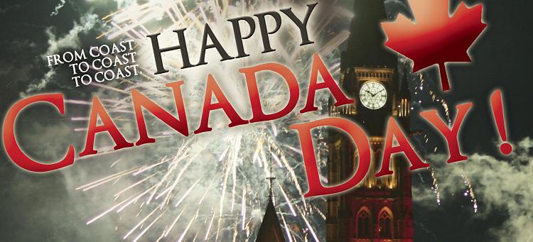 Happy Birthday Shawn-canada-day-004.jpg