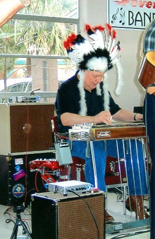 The &quot;Chief&quot; Steel Guitar Player-jacks.jpg