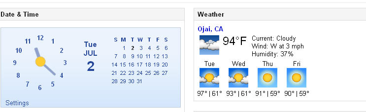 How's your weather-ojaiwx.jpg