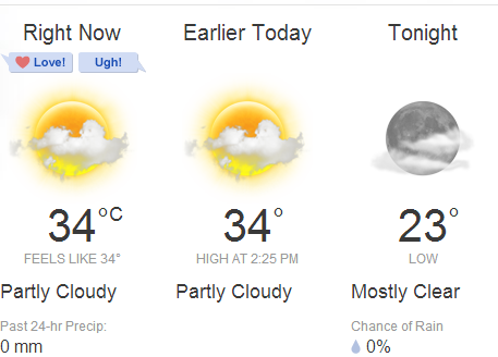 How's your weather-weather6j.png