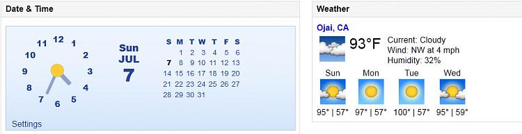 How's your weather-ojaiwx.jpg