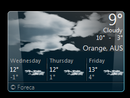 How's your weather-weather.png