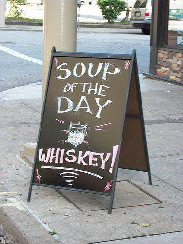 Funny and Geeky Cool Pics [3]-soup.jpg
