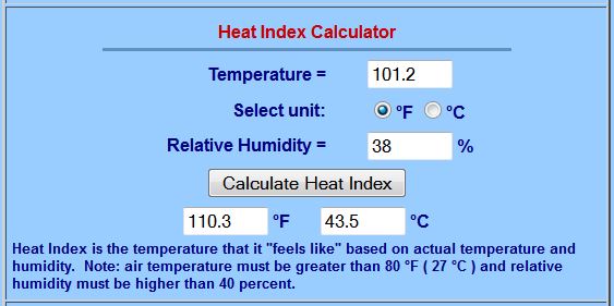 How's your weather-feel-like.jpg