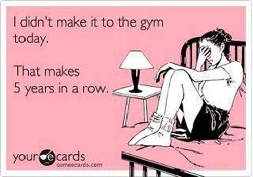 Funny and Geeky Cool Pics [3]-gym.jpg