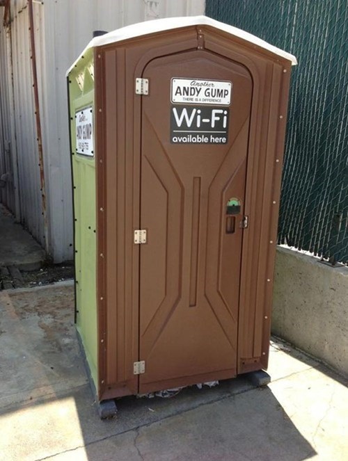 Funny and Geeky Cool Pics [3]-wifi2.jpg