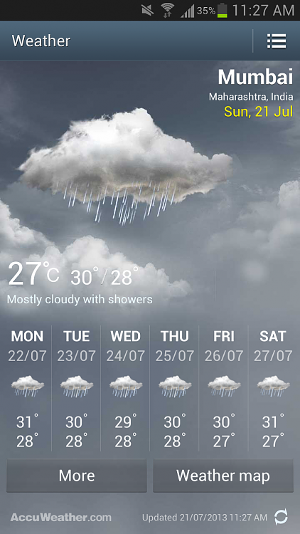 How's your weather-screenshot_2013-07-21-11-27-39.png