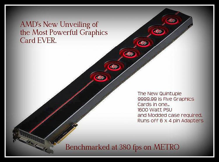 Funny and Geeky Cool Pics [3]-amds-uber-graphics-card.jpg