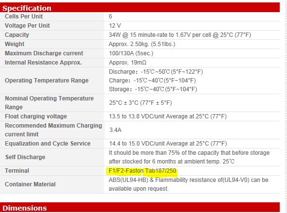 Lead Acid Battery Info!-bilal.jpg