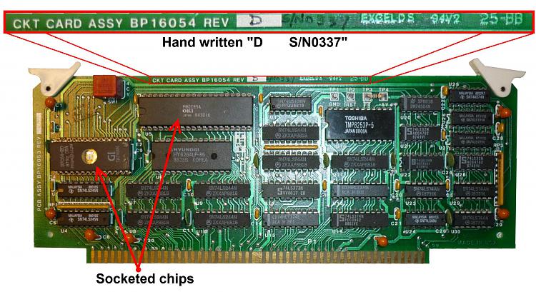 Can you ID this circuit board?-ckt-board.jpg