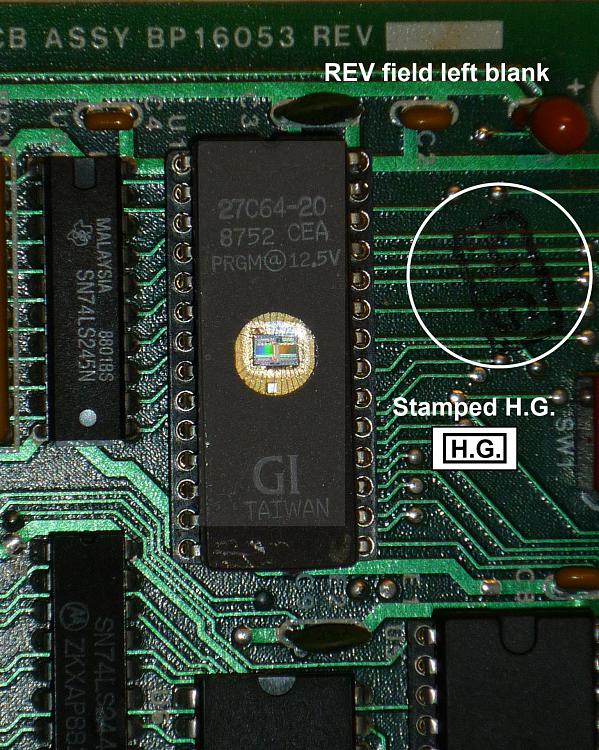 Can you ID this circuit board?-ckt-closeup.jpg