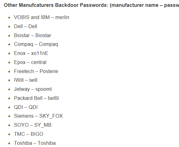 Reset stolen bios on laptop-passwords.png