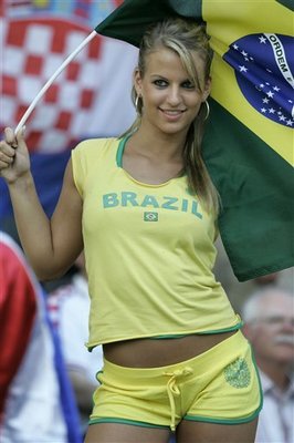 Most Users Online-brazil-20chick-20fan.jpg