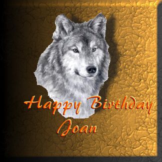 Happy Birthday Joan!-joan-bd1.jpg