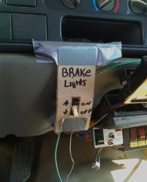 Funny and Geeky Cool Pics [3]-lights.jpg