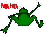 Jokes Thread [3]-ha_ha_frog.gif
