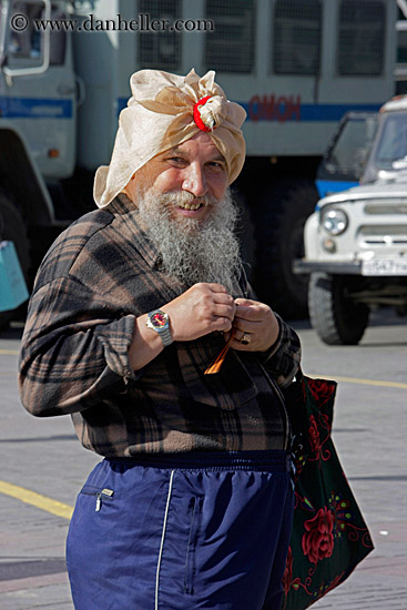 100 Year Old Pics of Russia-old-russian-man-w-white-beard-big.jpg