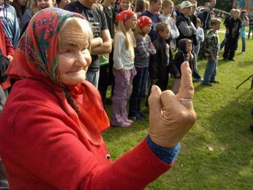 100 Year Old Pics of Russia-84-20old-20russian-20ladies-20are-20mean.jpg