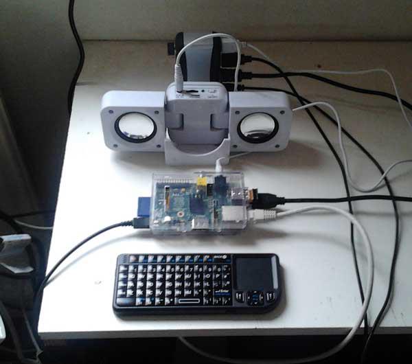 can anyone fill me in on the Raspberry Pi?-pi.jpg