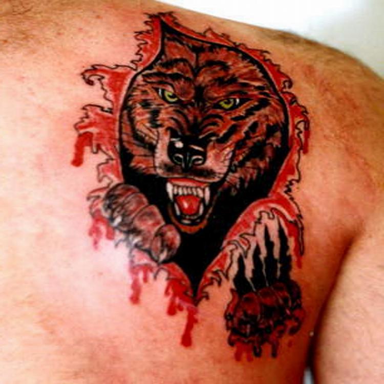 Today [12]-wolf_tattoo_194.jpg