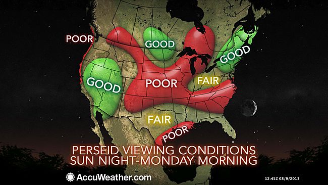 August hosts Perseid, the best meteor shower of the year-per1.jpg